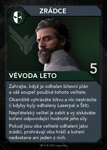 dune-cz-conquest-traitor-deck-front-04.png