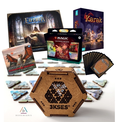 MTG-pictures