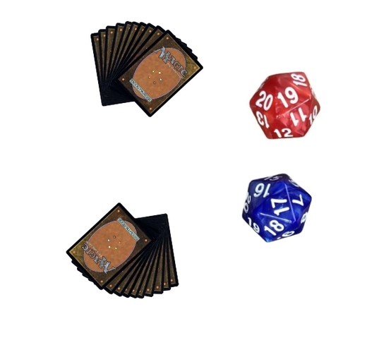 hry-AddOns