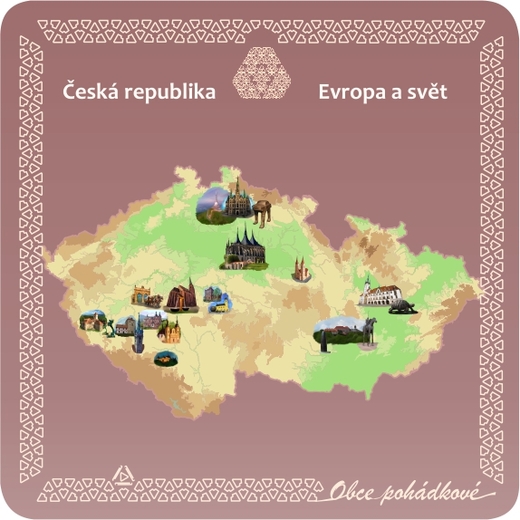 e-šop_produkty_podle-obcí.jpg