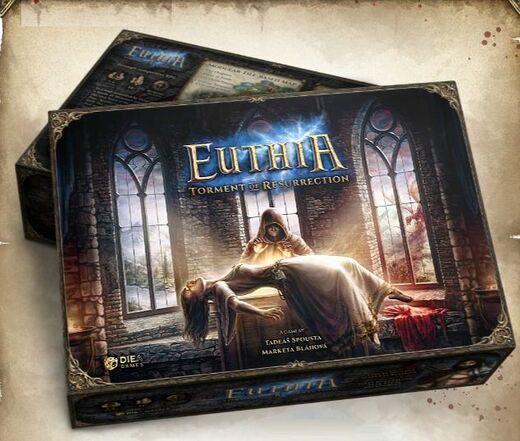 Euthia_bedna.jpg