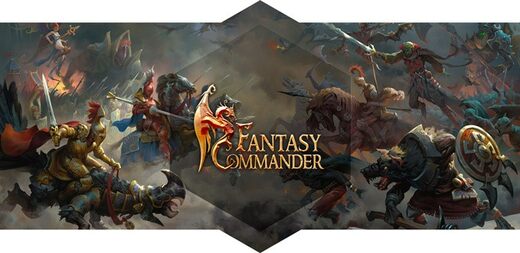 FANTASY_COMMANDER_main.jpg