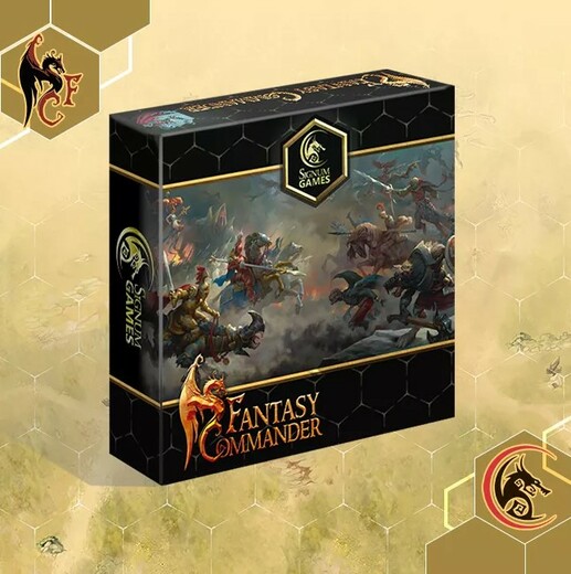 FANTASY_COMMANDER_mainbox.jpg