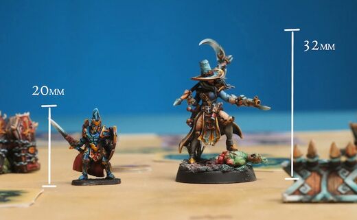 FANTASY_COMMANDER_mainminiatures.jpg