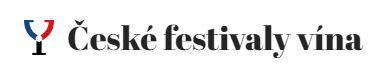 České festivaly vína