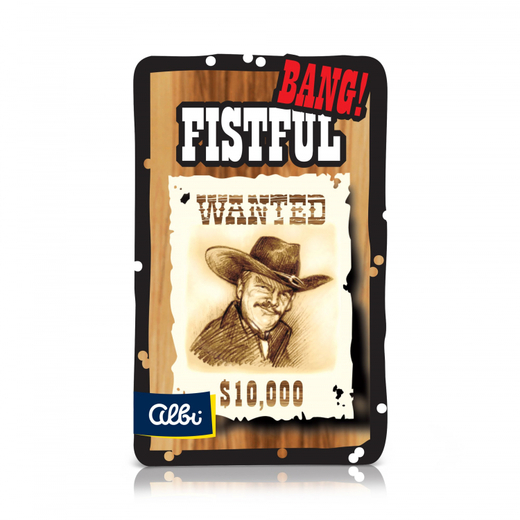 Fistful.jpg