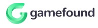 GAMEFOUND.jpg