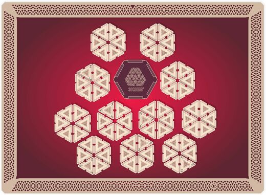 GFX_3KSES_PART1_FIN-back_prvky_table_Setting.jpg