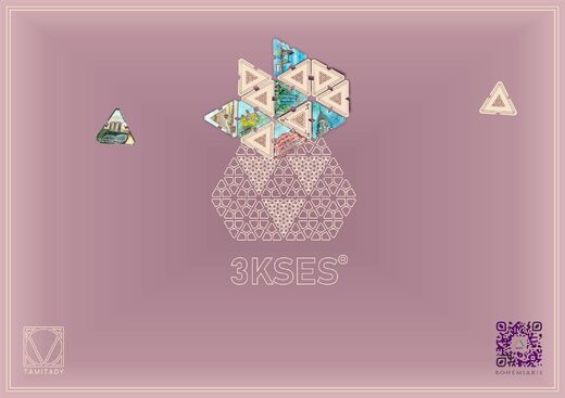 GFX_3KSES_PART1_FIN_ConnectGame_round3-4.jpg