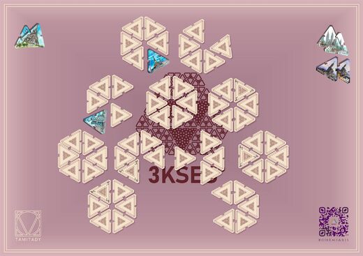 GFX_3KSES_PART1_FIN_game_findpairs_round5-2.jpg