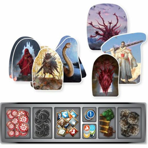 Gloomhaven-lvi-chrtan_figurky.jpg