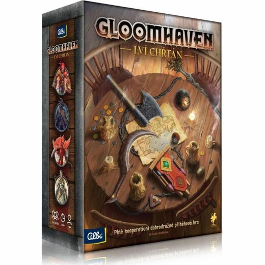 Gloomhaven-lvi-chrtan.jpg
