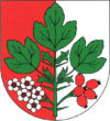 Hlohovčice_crest.jpg