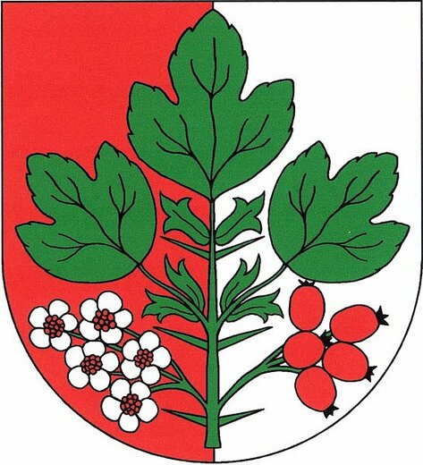 hlohovcice-znak_denik-630.jpg