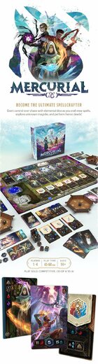 Hry-Kickstarter