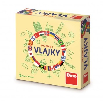 Hra_Poznej-Vlajky-DINO.jpg