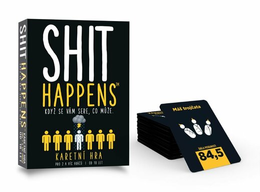 hra-shit-happens-cz (1).jpg