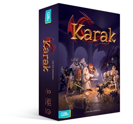 Karak_hlavni.jpg