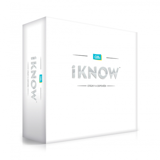 iKNOW.jpg