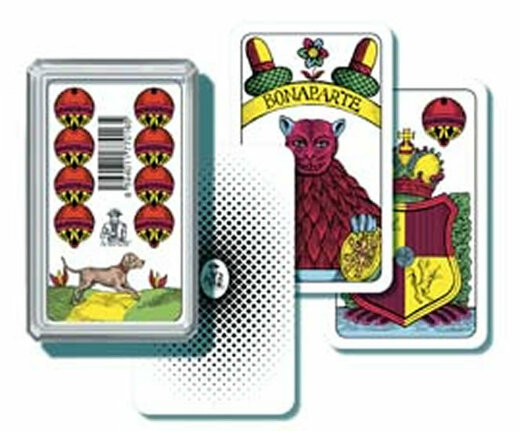 jednohlavy-marias-plastova-krabicka-hacek.jpg