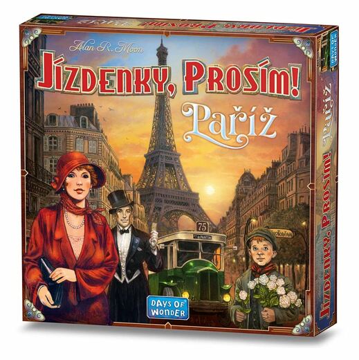 Jízdenky prosím Paříž.JPG