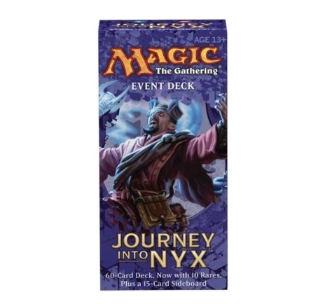 Journey_to_Nyx.jpg