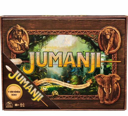 Jumanji main.JPG