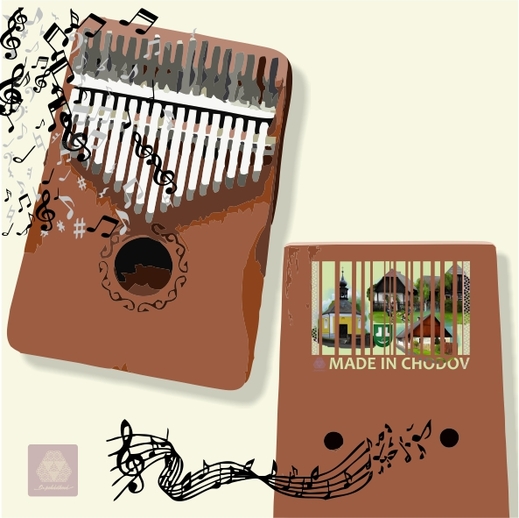 Kalimba-17_CarKod_34533Chodov.jpg