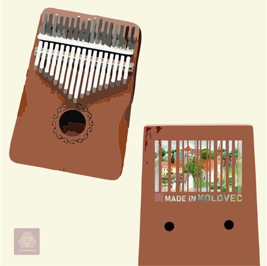 Kalimba-17_CarKod_34533Kolovec.jpg