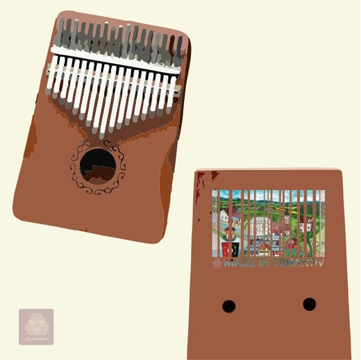 Kalimba-17_CarKod_34533Trhanov.jpg
