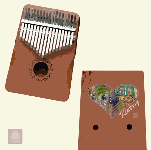 Kalimba-17_Srdce_KLATOVY-33901.jpg