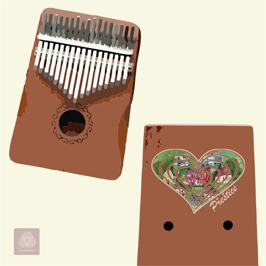 Kalimba-17_Srdce_PRESTICE-33401.jpg