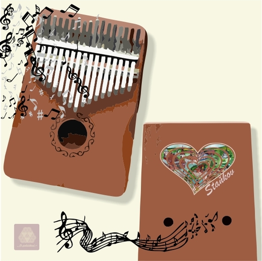 Kalimba-17_Srdce_34561Stankov.jpg