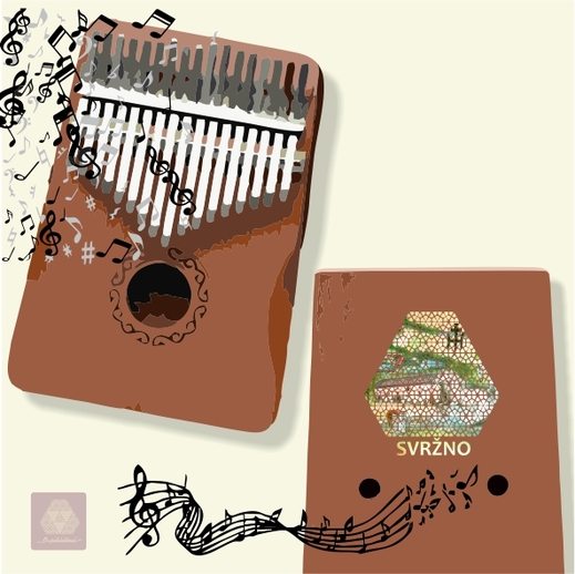 Kalimba-17_Vitraz_34525Svrzno.jpg