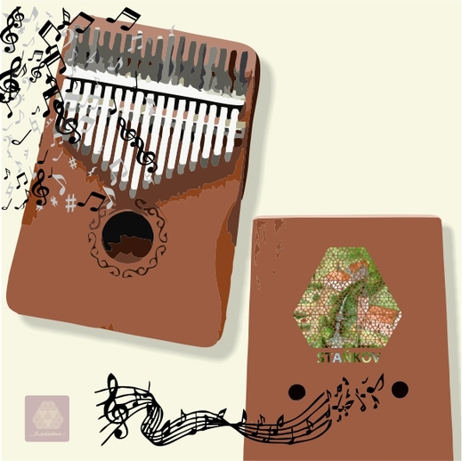 Kalimba-17_Vitraz_34561Stankov-1.jpg