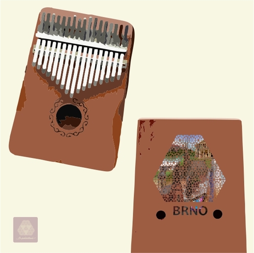 Kalimba-17_Vitraz_BRNO-70000.jpg