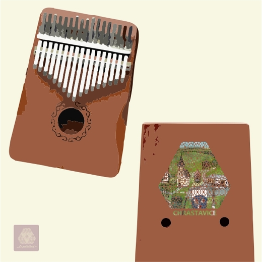 Kalimba-17_Vitraz_CHRASTAVICE-34401.jpg