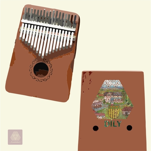 Kalimba-17_Vitraz_DILY-34401.jpg
