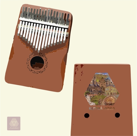 Kalimba-17_Vitraz_KUTNA-HORA-28401.jpg