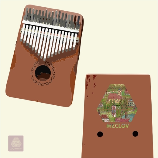 Kalimba-17_Vitraz_MECLOV-34521.jpg