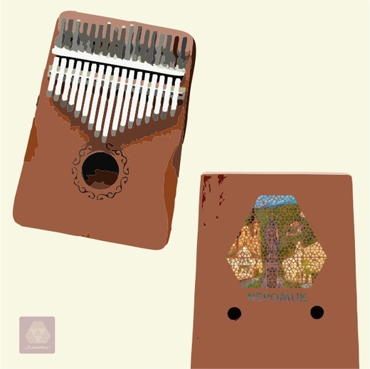 Kalimba-17_Vitraz_NEPOMUK-33501.jpg
