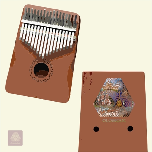 Kalimba-17_Vitraz_OLOMOUC-61000.jpg