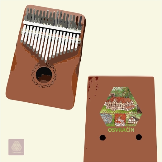 Kalimba-17_Vitraz_OSVRACIN-34561.jpg