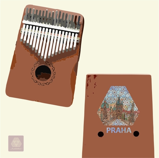 Kalimba-17_Vitraz_PRAHA-10000.jpg