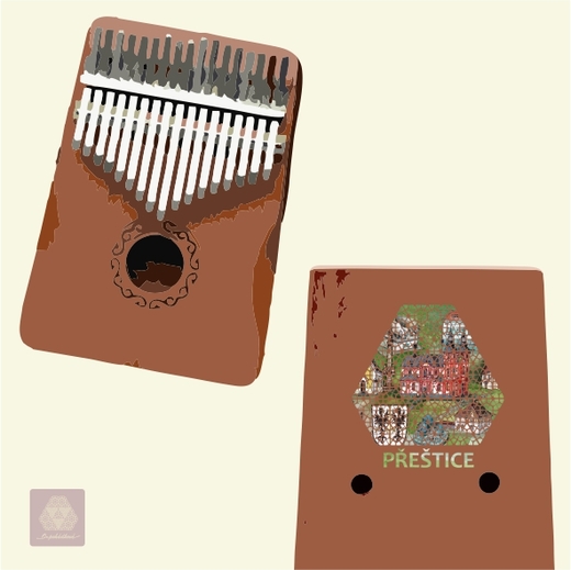 Kalimba-17_Vitraz_PRESTICE-33401.jpg
