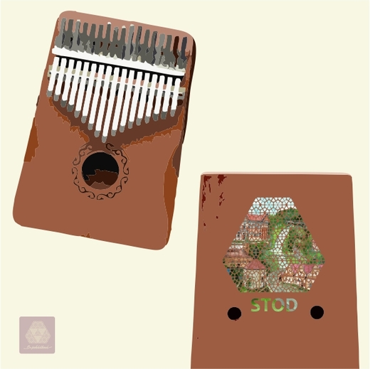 Kalimba-17_Vitraz_STOD-33301.jpg