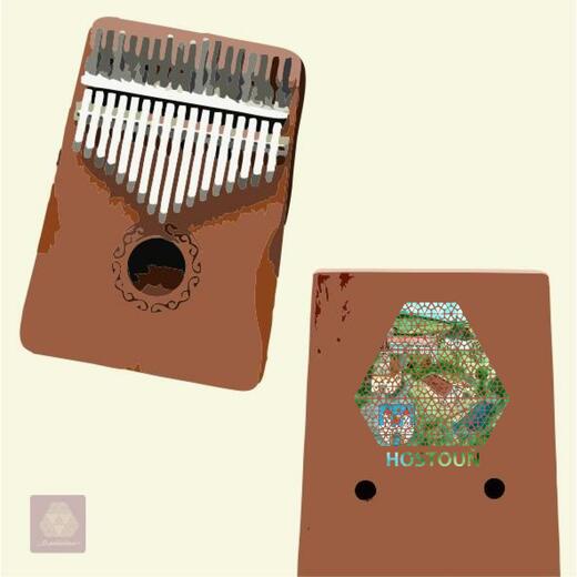 Kalimba-ArtDeco_34525HostouŇ.jpg