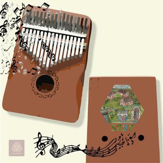 Kalimba-ArtDeco_34532Srby.jpg