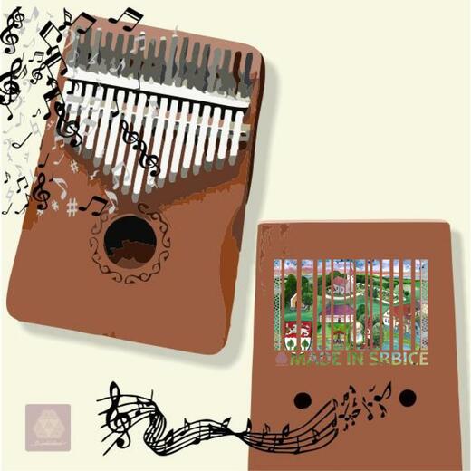 Kalimba-MadeIN_34543Srbice.jpg