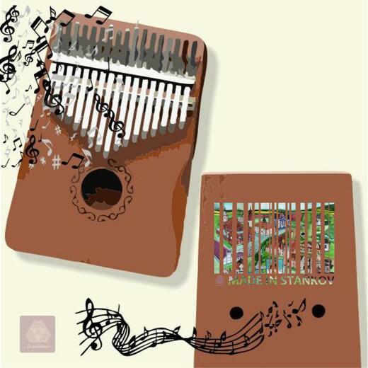 Kalimba-MadeIN_34561Staňkov.jpg